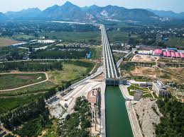 Hasil gambar untuk china