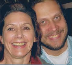 Contributions to the tribute of Thomas Bartkowiak