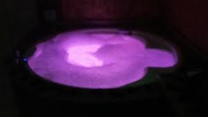 Tripadvisor has 2,571 reviews of campo mourao hotels, attractions, and restaurants making it your best campo mourao resource. Kalema S Motel Decoracao Suite Cowtry Campo Mourao Faca Facebook