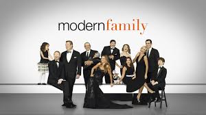 Nordvpn netflix review 2021 how to unblock netflix internationallyconsumer research studios. How To Get Modern Family On Netflix Flixswitch