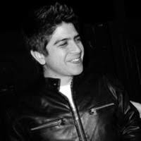 Enrique "Bugs" Gonzalez