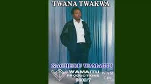 Listen to twana twakwa by murimi wakahalf, 53 shazams. Twana Twakwa Free Music Download