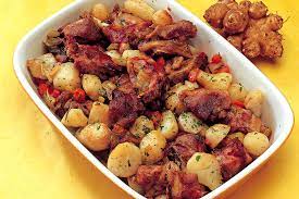 Check spelling or type a new query. 10 Ricette Di Pasqua Con L Agnello La Cucina Italiana