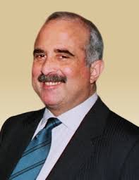 (4) القواعد الفقهية وأصول الفقه. Ù…Ø­Ù…Ø¯ Ø¨Ù† Ø·Ù„Ø§Ù„ ÙˆÙŠÙƒÙŠØ¨ÙŠØ¯ÙŠØ§