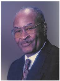 Obituary for MR. BILL RILEY WILLIAMS