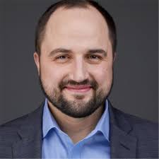 After almost 5 years at Cano Health, I've decided to embark