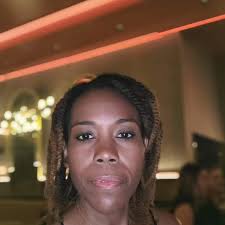 Yess congrats 🎉🎉