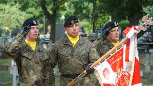 Wprowadzone ustawą sejmu z 30 lipca 1992 r. Qeogmmj3rizocm