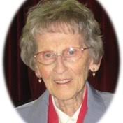 Search Mary Carson Obituaries and Funeral Services
