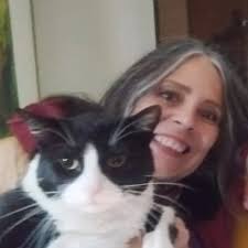 Rachel Gaby Vázquez (@gaby.vazquez.hermoso) • Instagram photos and videos