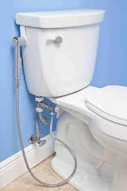 Aquaus Toilet Bidet Handle Diaper S Bidet Toilet Diaper Sprayer