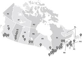 Salary range for a radiation oncologist $363,090 to $483,870 Taking Stock The Canadian Association Of Radiation Oncology 2017 Radiation Oncologist Workforce Study International Journal Of Radiation Oncology Biology Physics