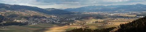 Photos, address, and phone number, opening hours, photos, and user reviews on yandex.maps. File Fohnsdorf Panorama Vom Falkenberg Jpg Wikimedia Commons