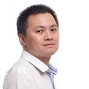 30+ "Kevin Poh" profiles