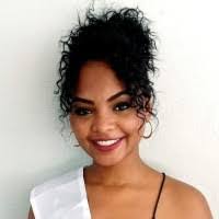 Raquel Madison's Instagram, Twitter & Facebook