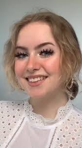 Yolanda Berg's Instagram, Twitter & Facebook