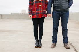 Your new partner will definitely be impressed. 10 Valentine S Day Presents For Boyfriends Verily
