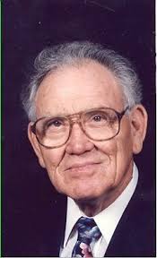 Russell Wise Obituary