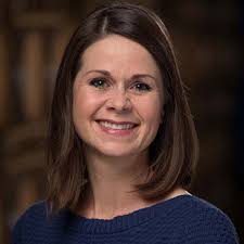 Women's History Month