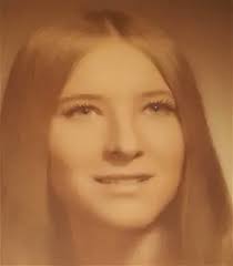 Obituary information for Donna M. Clapp