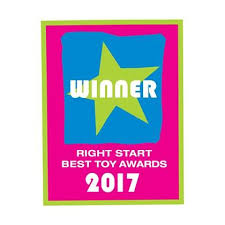 Ekran görüntülerine bakın, en son müşteri incelemelerini okuyun ve spell it right! Orchard Match And Spell Next Steps Game