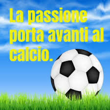 Start by marking due cuori e una capanna as want to read 120 Frasi Motivazionali Sul Calcio Immagini Di Calcio Con Citazioni