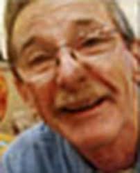 Dennis J. Shook Obituary & Funeral