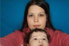 Kylie Kuhnle Obituary (2006)