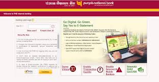 We provide easy steps to start online banking with 24/7 assistance for customers. How To Start Pnb Internet Banking Bankhelp In