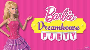 By games torrents 2 nintendo wii u. Barbie Dreamhouse Party Wii U Iso Usa Loadiine Https Www Ziperto Com Barbie Dreamhouse Party Wii U Iso Loadiine Barbie Dream House Wii U Barbie