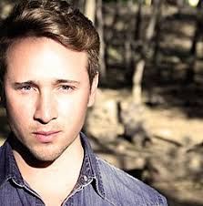 Anexo:Concursantes de La Academia