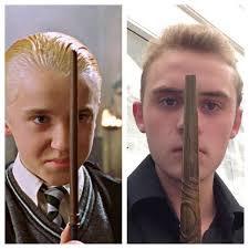 Josh Mabe (@MabeTheBabe7)