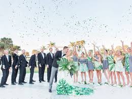 The Knot Best Of Weddings 2019 The Best Wedding Vendors Near You