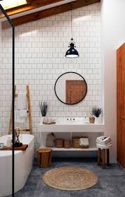 Earthy Bathroom Decor Ideas 25 Best Inspirations That You Ll Love Recipegood Com House Interior Home Decor Home