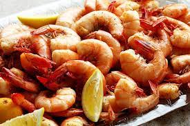 Is it safe to eat shrimp during pregnancy? Can Pregnant Women Eat Shrimp Is It Safe Kidschildren