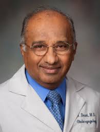 After having lived and worked in india, australia and usa, dr. Advocate Narendra M Desai M D Otolaryngology Head And Neck Surgery Libertyville Il 60048