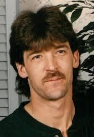 Robert Russell Obituary