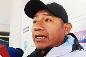 La historia del caso Rodrigo Amaral