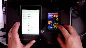 Maybe you would like to learn more about one of these? Android Spielstand Sichern Und Auf Neues Handy Ubertragen Anleitung