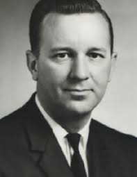 Obituary information for Ralph L. Edwards