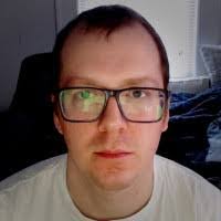 Drew Swenson's Instagram, Twitter & Facebook