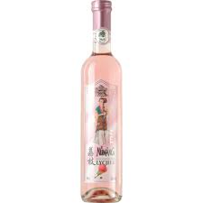Zamów Nuwang Lychee Różowe Słodkie 500 ml w AMICO.market