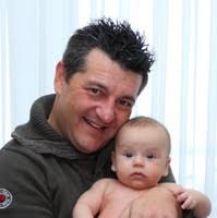 William Boutros Email & Phone Number