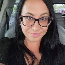 Skye Adams (skyenadams)