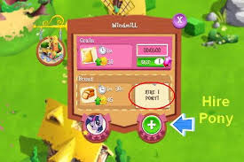 We did not find results for: My Little Pony Friendship Is Magic Walkthrough