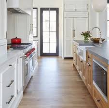 kitchen gallery inspiration sub