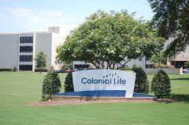 Colonial life & accident insurance's headquarters is located in columbia, south carolina, usa 29201. Colonial Life Accident Insurance Co Office Photos Glassdoor