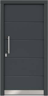 Pin En Doors Turen Impressionen New Housesolutions