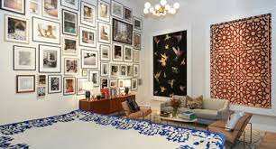 Es sind insgesamt 40 anbieter und. Die 15 Besten Teppichgeschafte Und Bodenleger In Munchen Houzz