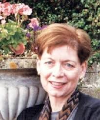 Glenda Bruce Obituary (1948